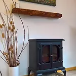 Apartmán Oak Tree - Toelgy Lak Es Szauna *