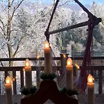 Apartmán Oak Tree - Toelgy Lak Es Szauna Pilisszentkereszt