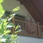 Apartmán Oak Tree - Toelgy Lak Es Szauna *